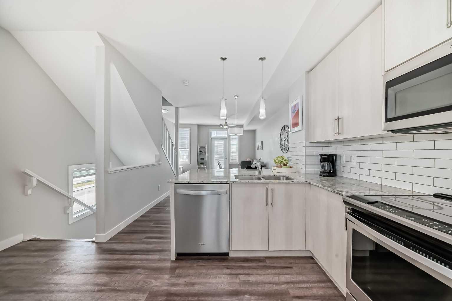 MLS #A2280200 image #10