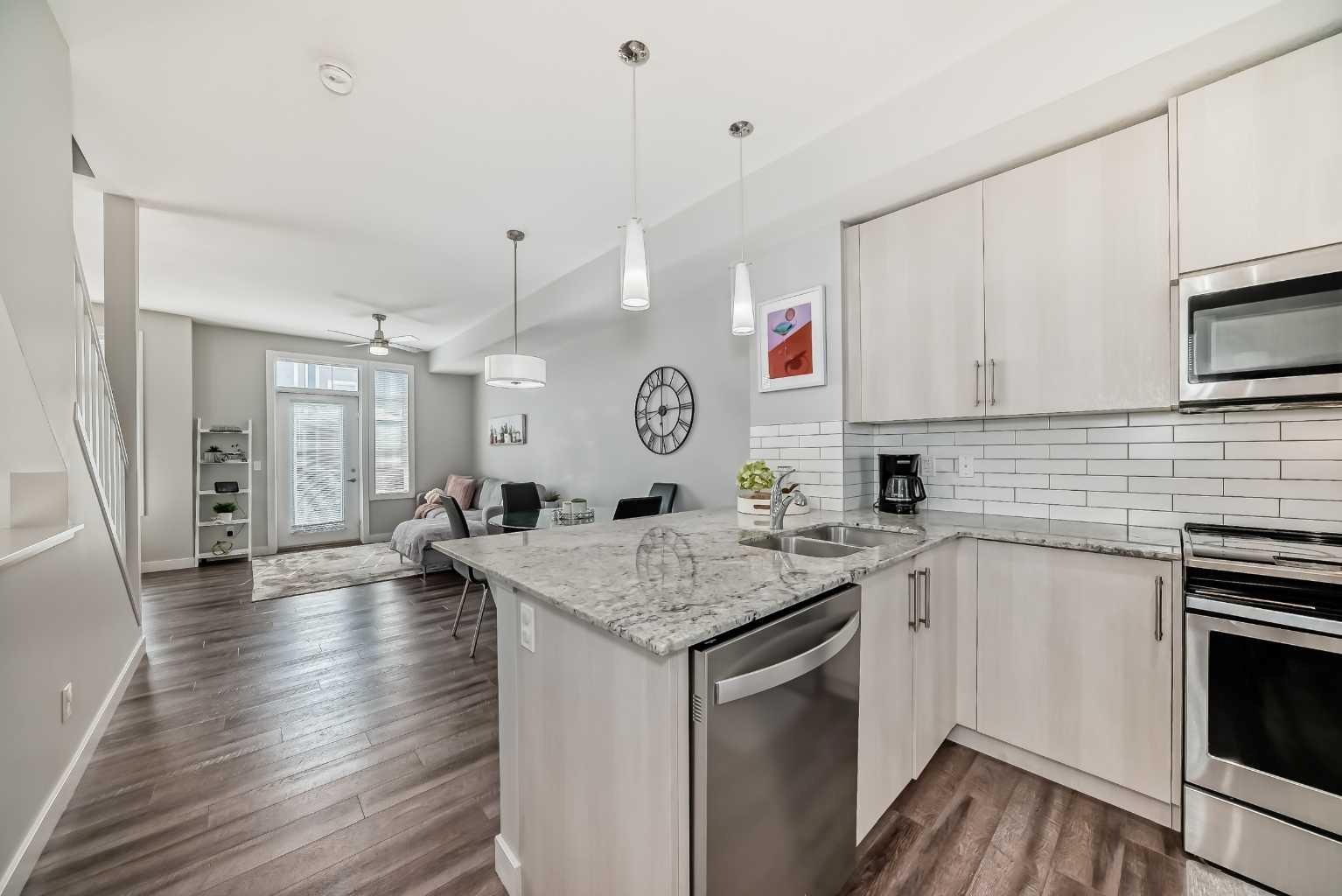 MLS #A2280200 image #11