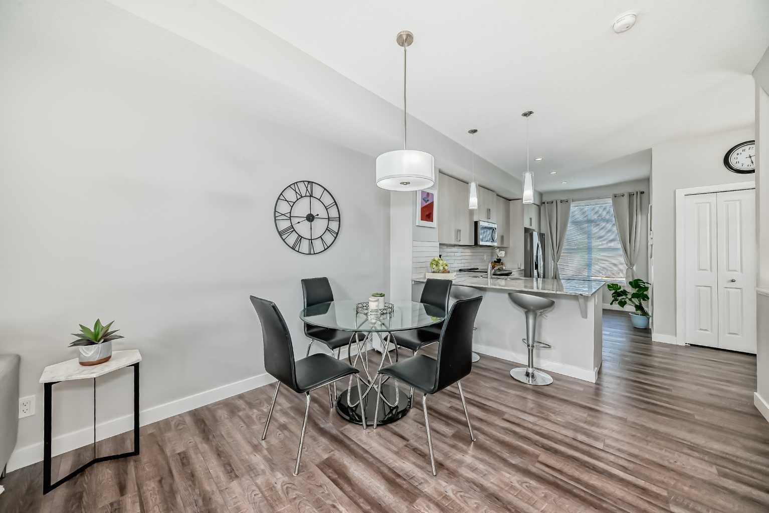 MLS #A2280200 image #12