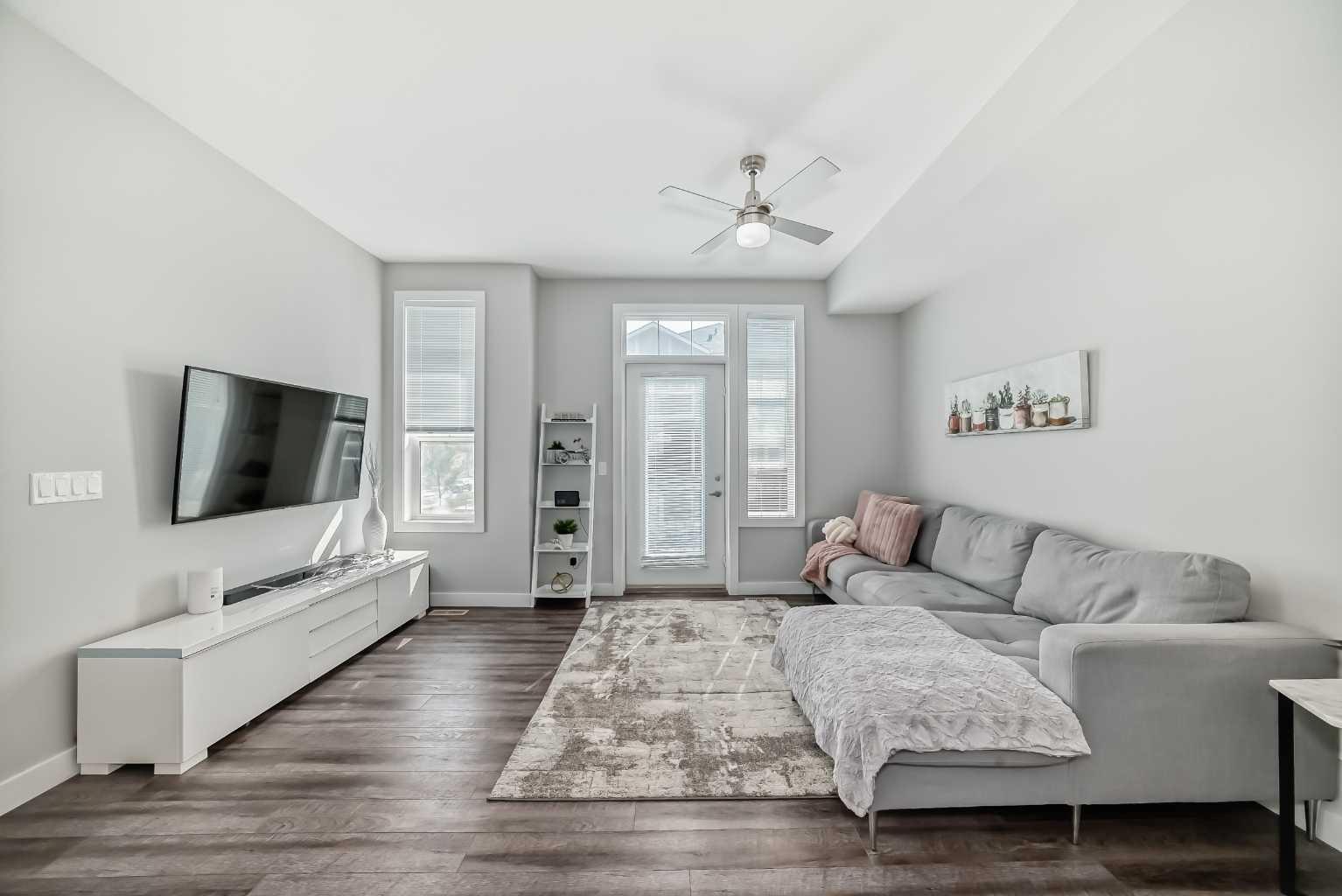 MLS #A2280200 image #14