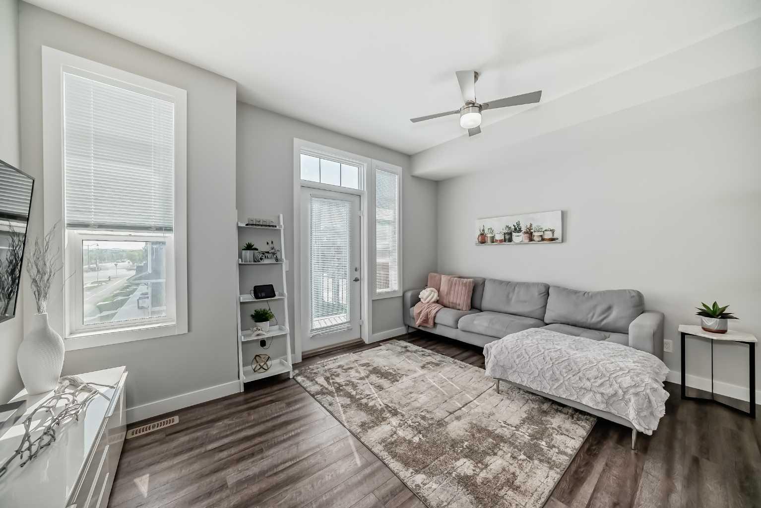 MLS #A2280200 image #15