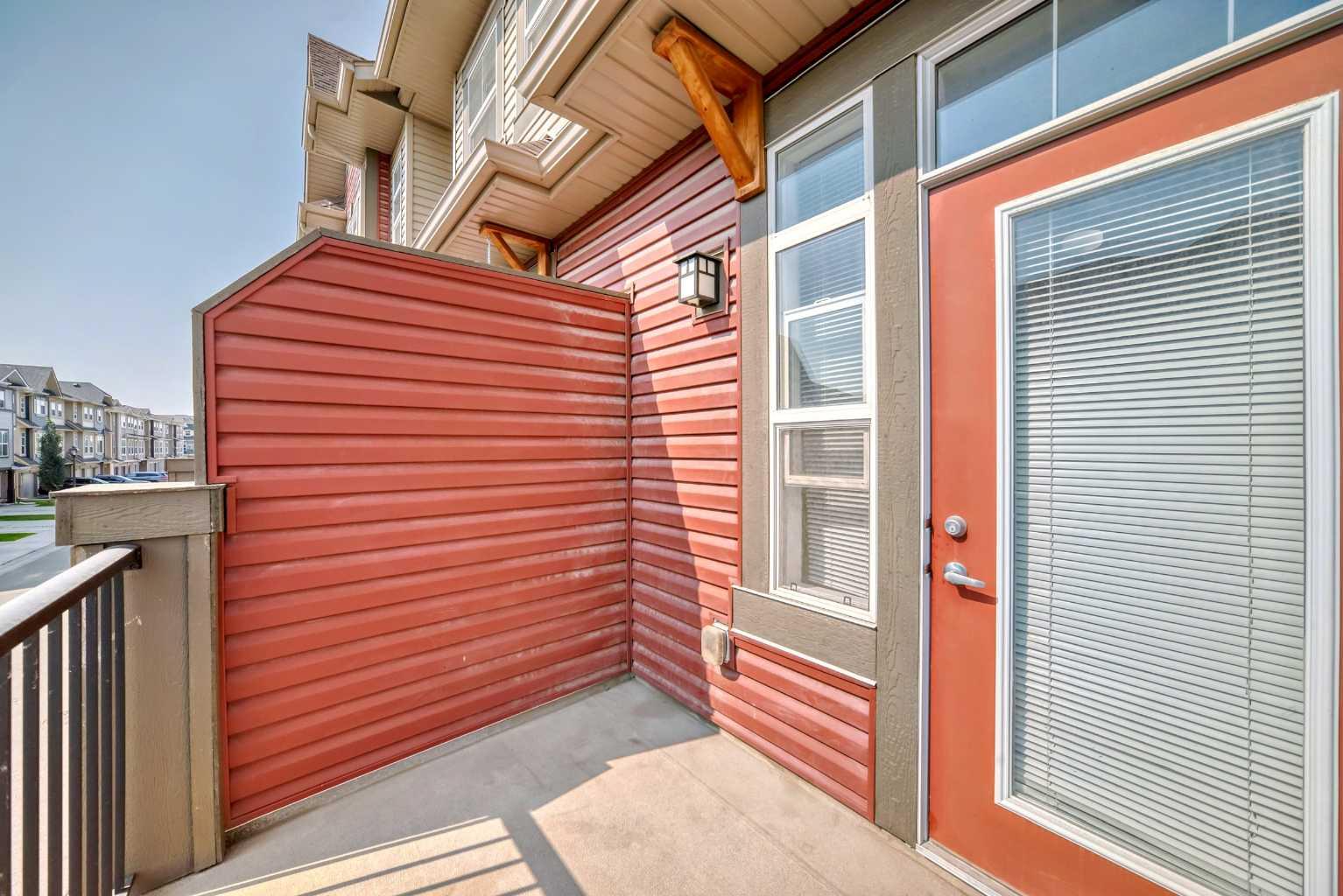 MLS #A2280200 image #18