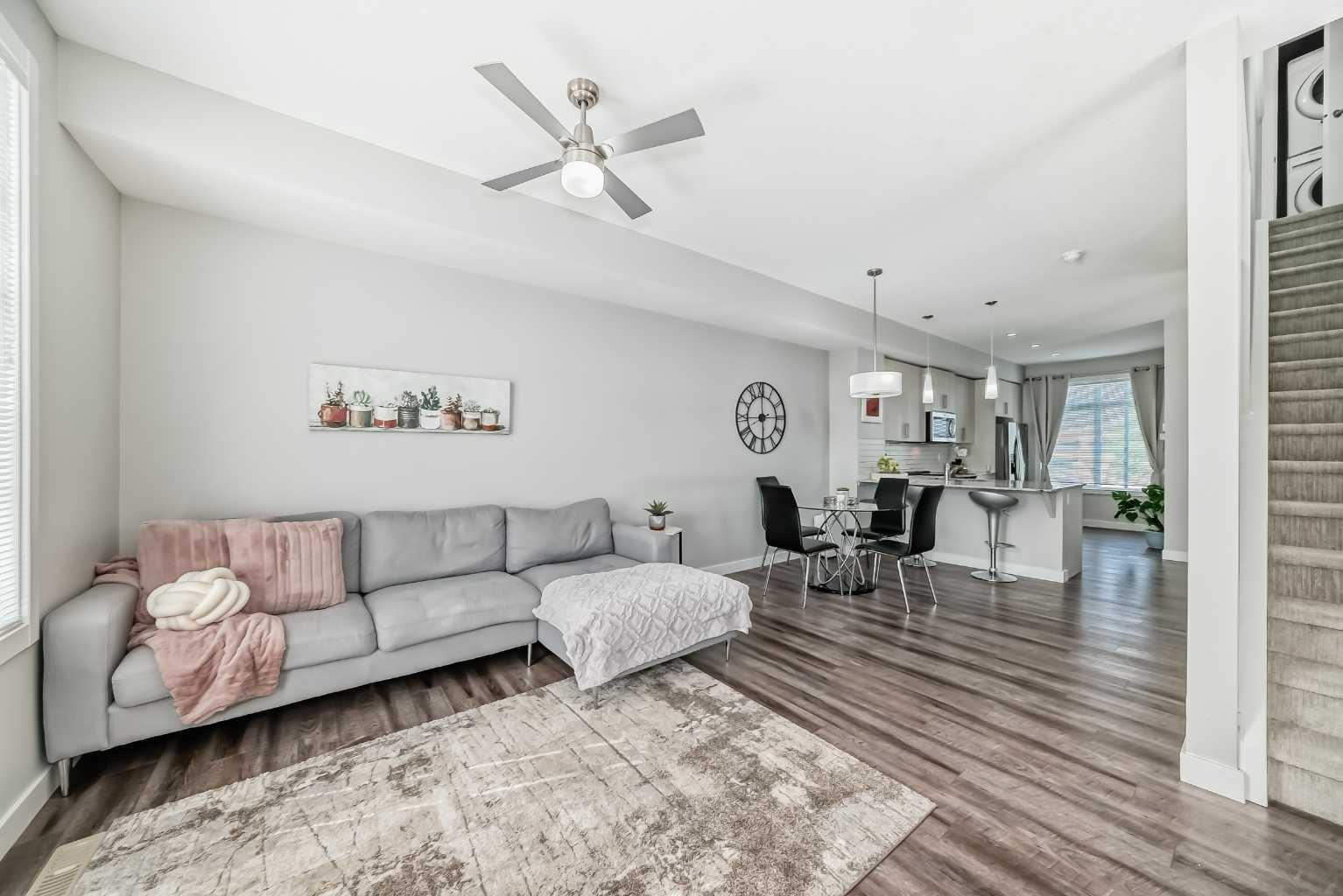 MLS #A2280200 image #19