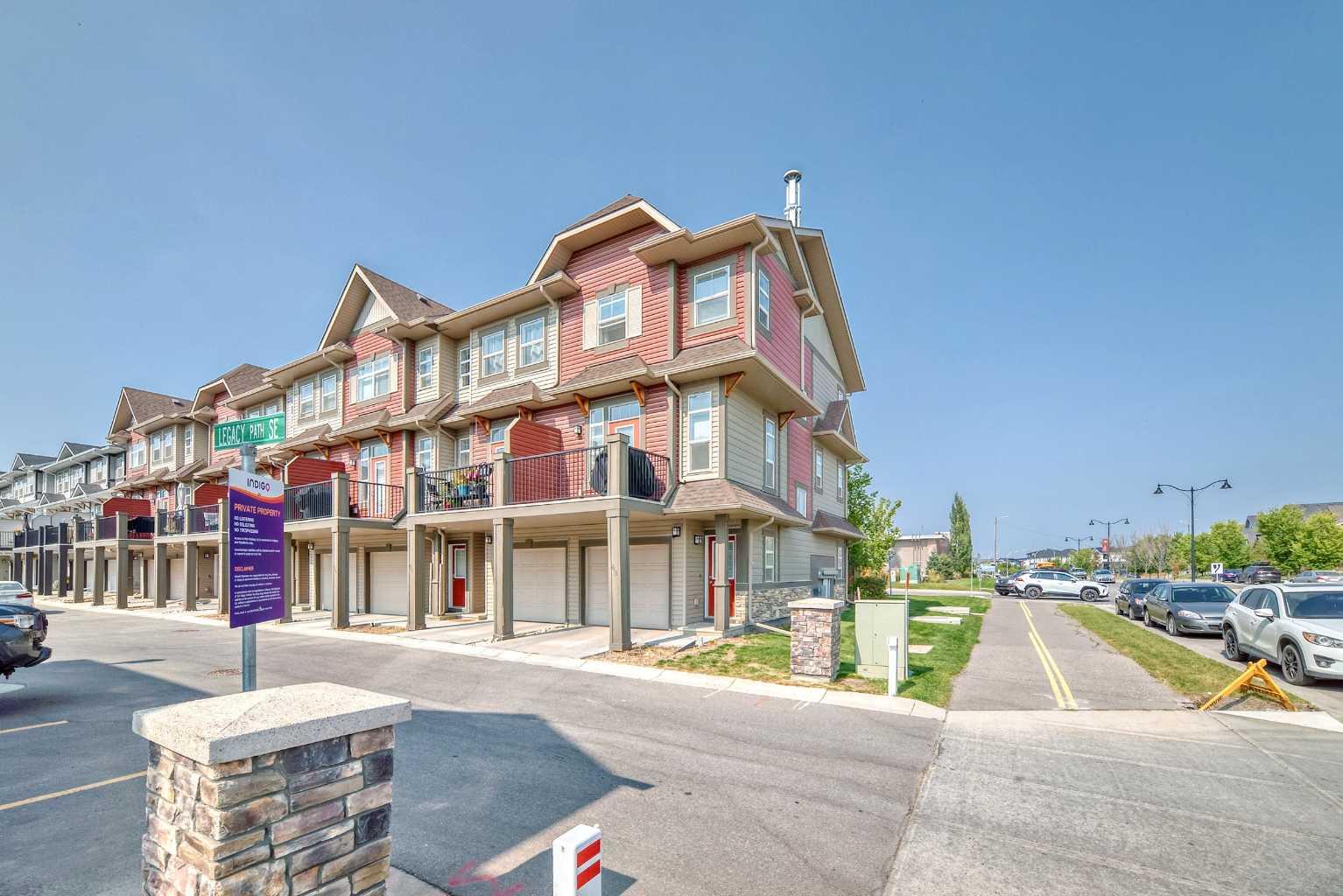 MLS #A2280200 image #2