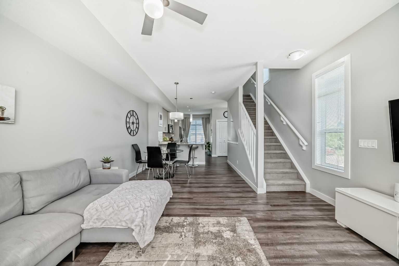 MLS #A2280200 image #20