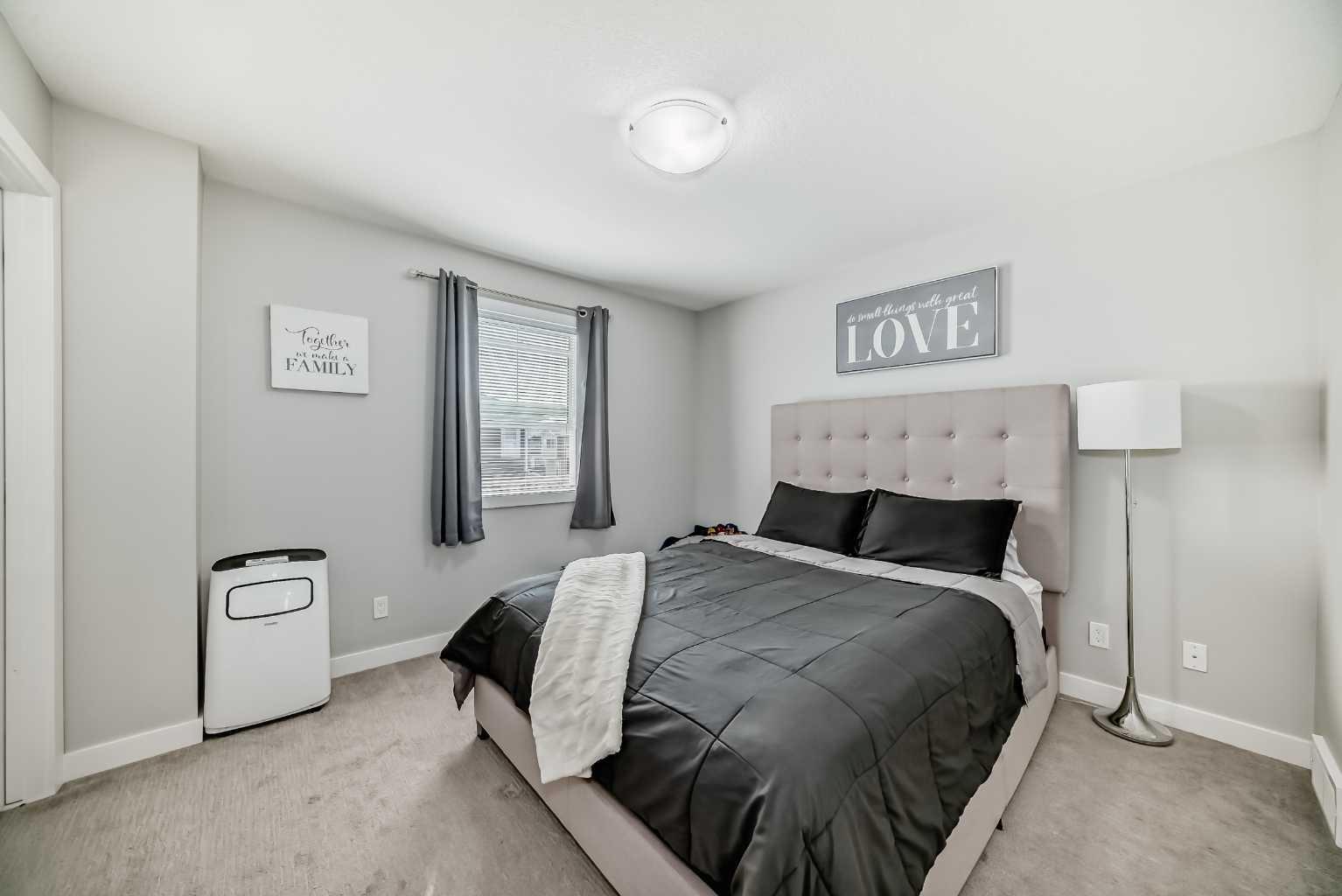 MLS #A2280200 image #23