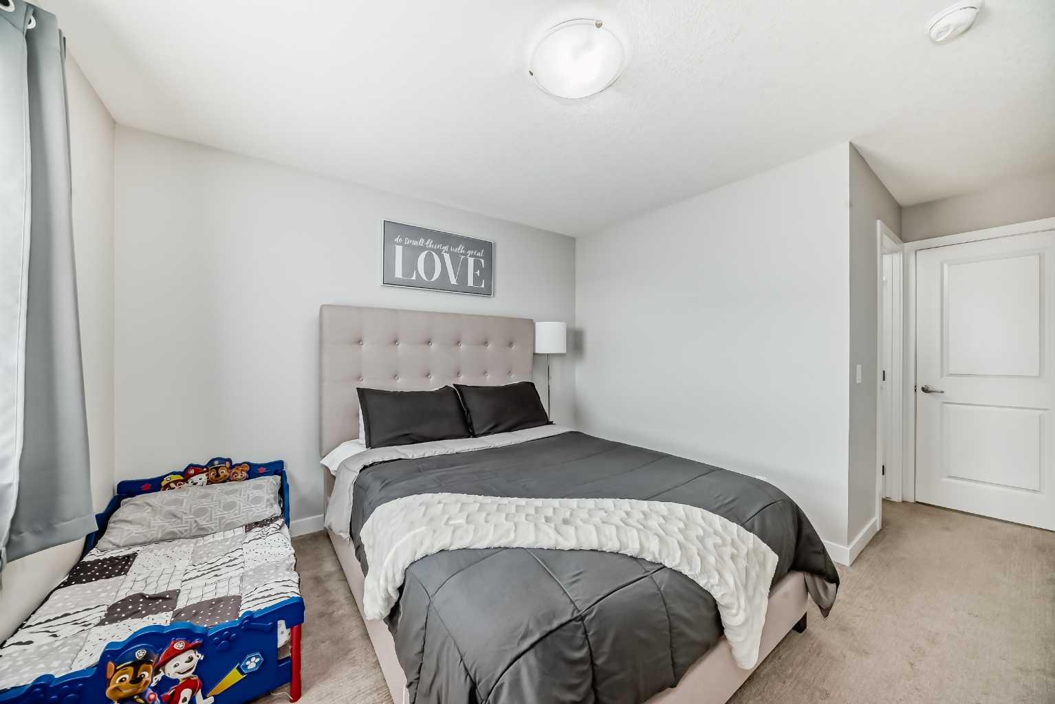 MLS #A2280200 image #24