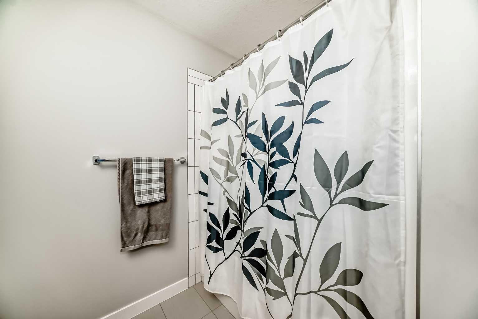 MLS #A2280200 image #28