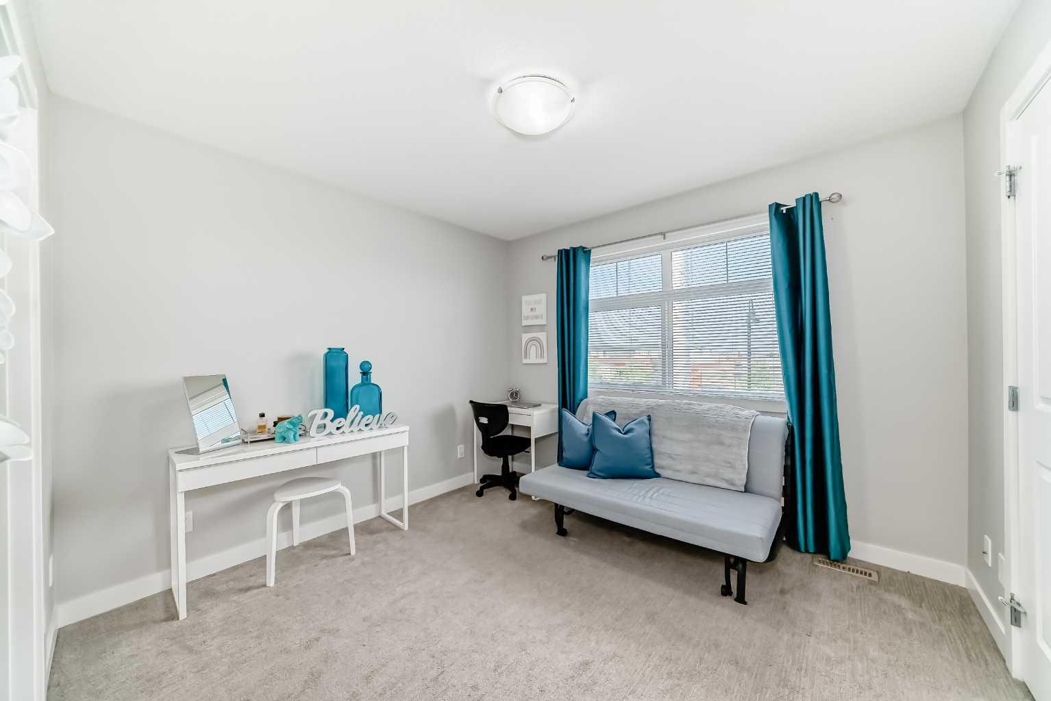 MLS #A2280200 image #29