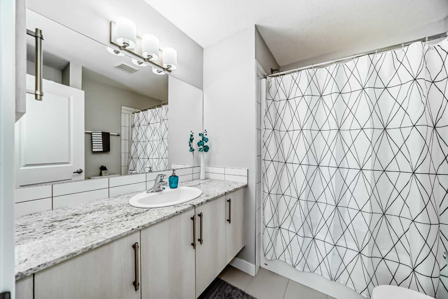 MLS #A2280200 image #31