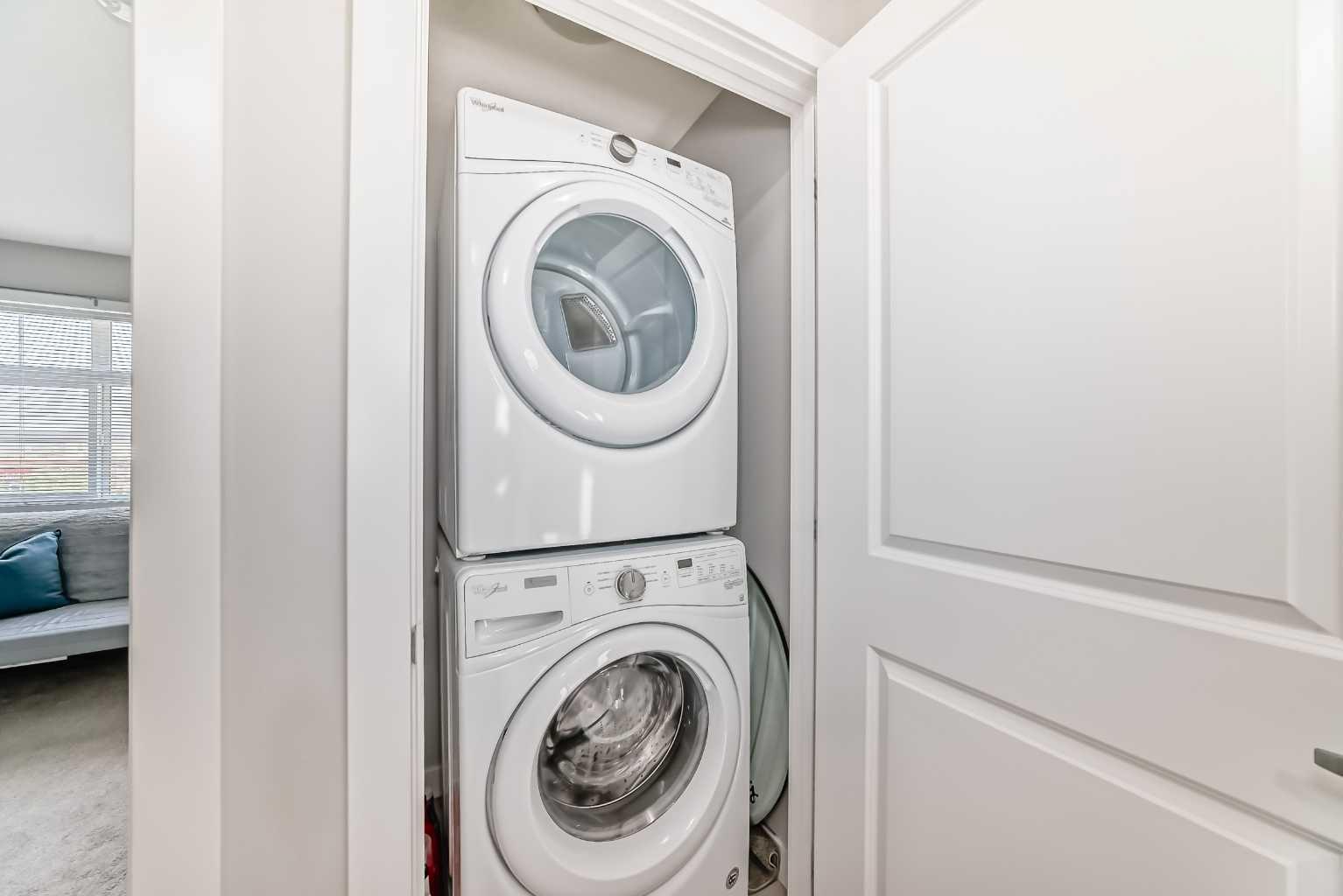 MLS #A2280200 image #32