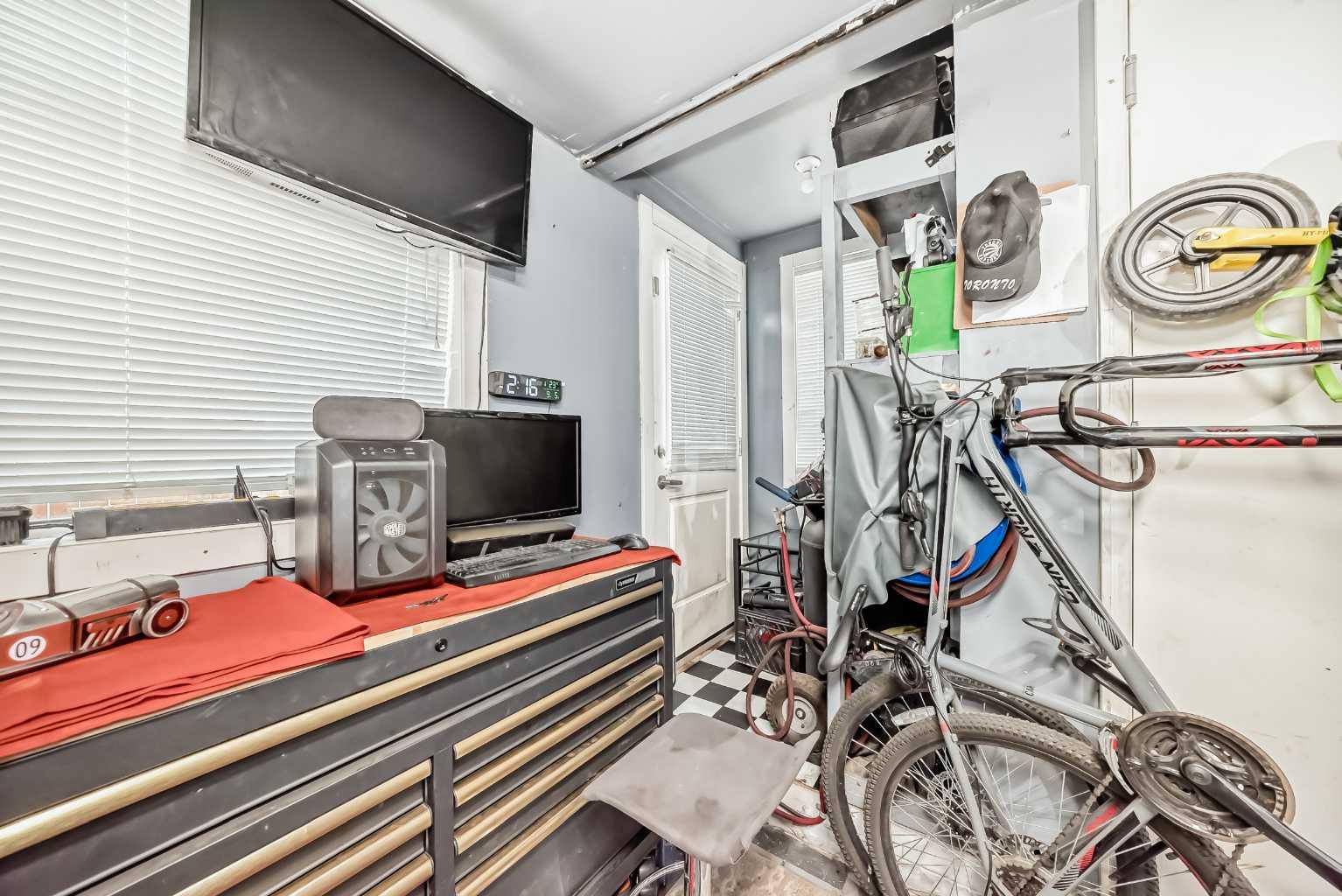 MLS #A2280200 image #33