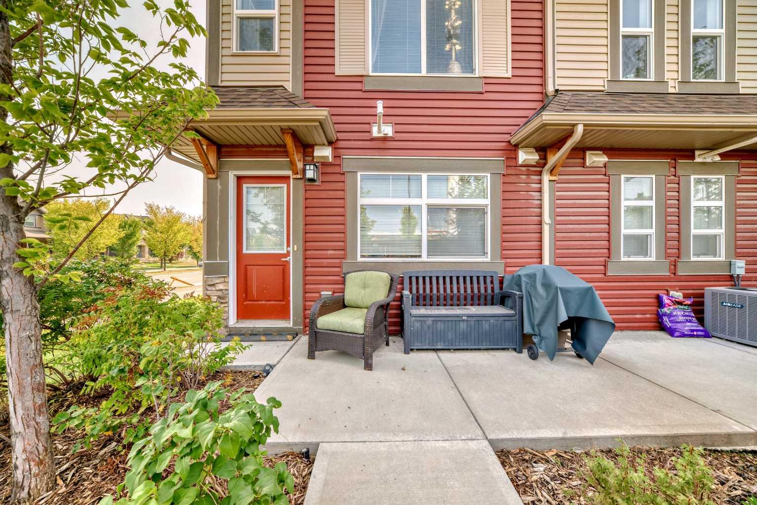 MLS #A2280200 image #35