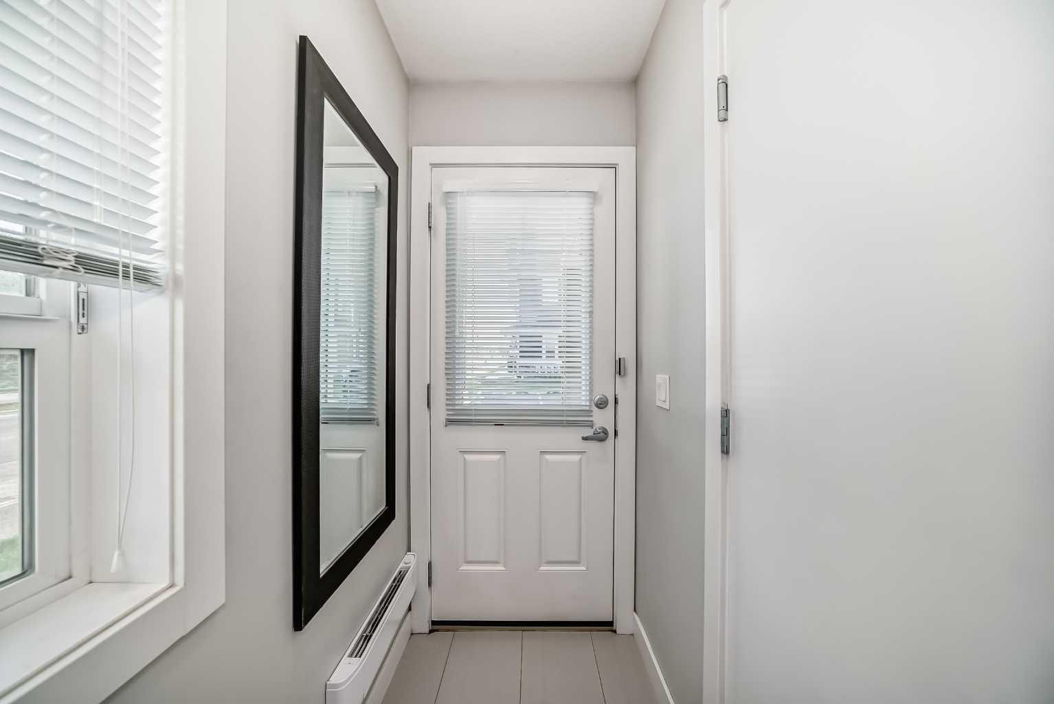 MLS #A2280200 image #5