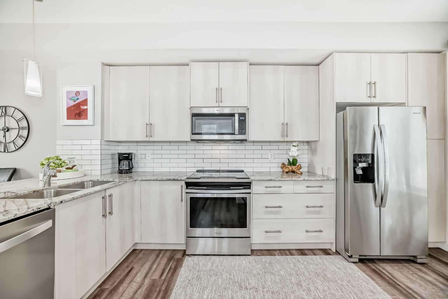 MLS #A2280200 image #7