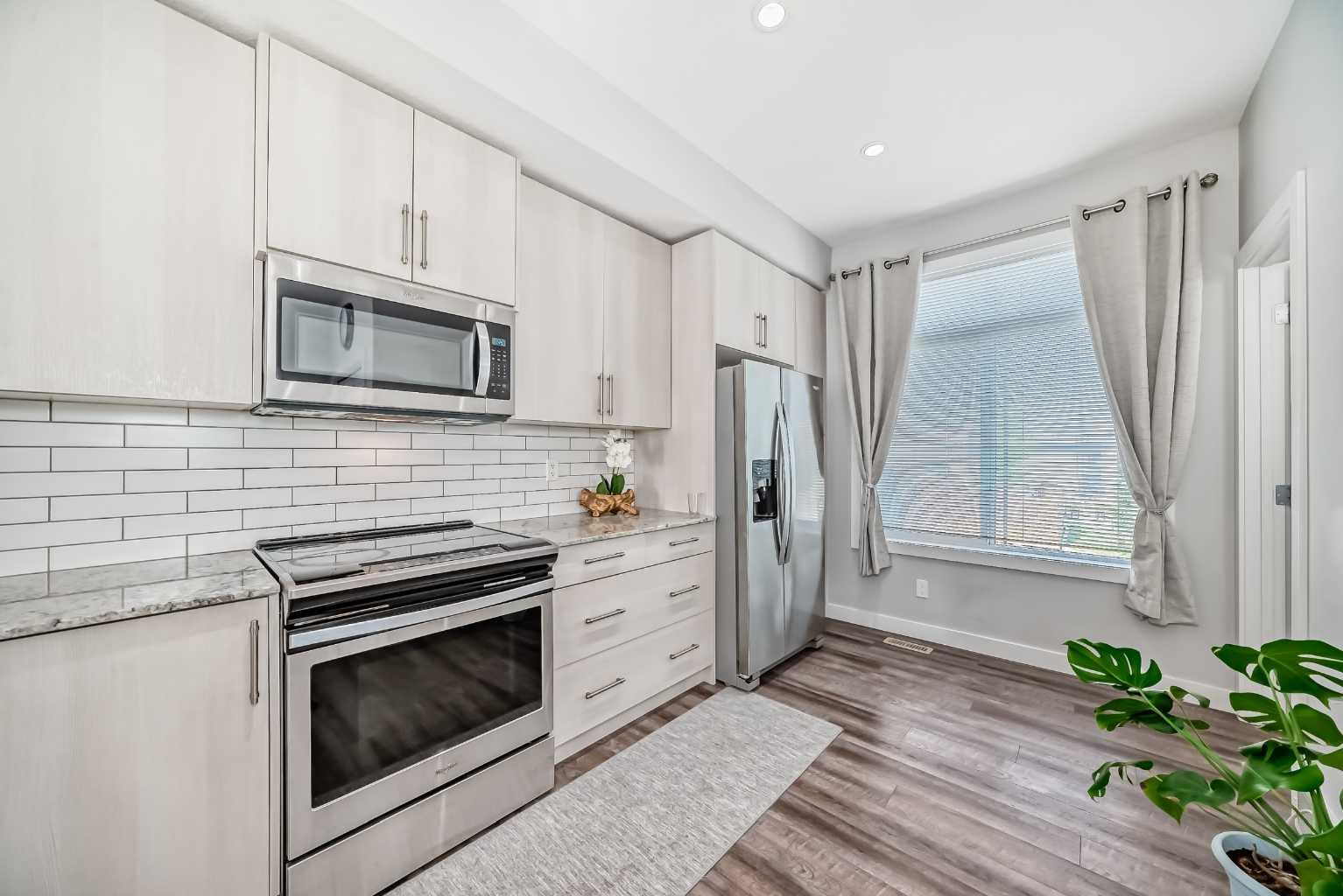 MLS #A2280200 image #8