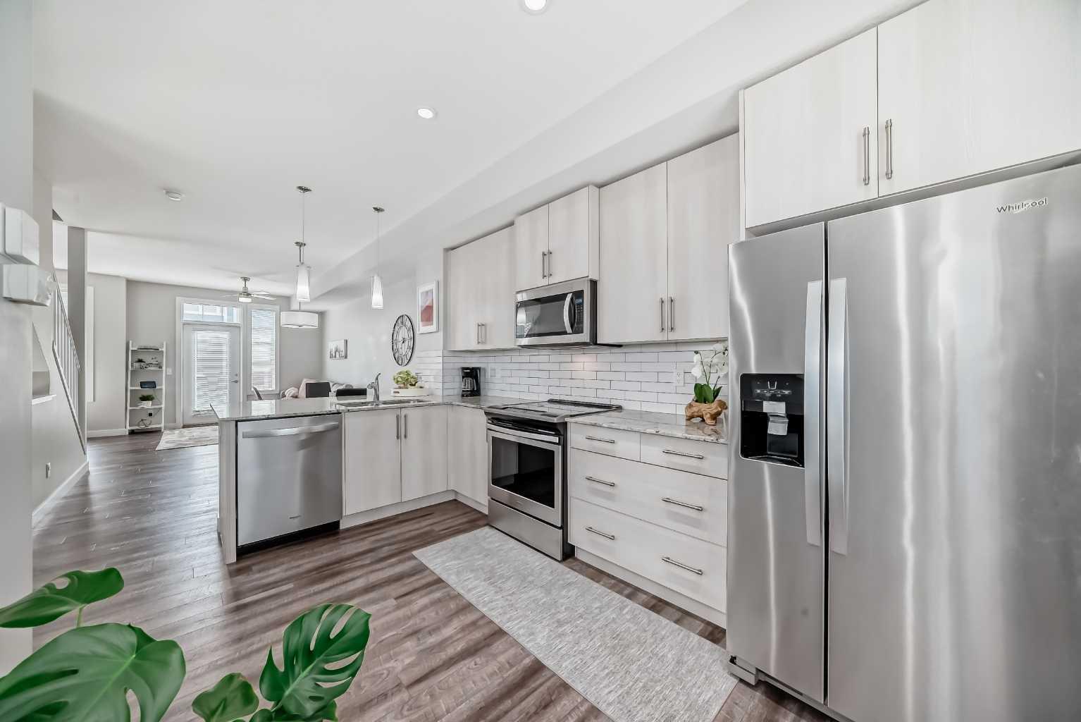 MLS #A2280200 image #9