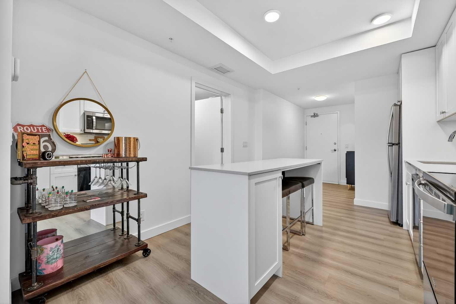 MLS #A2280202 image #10