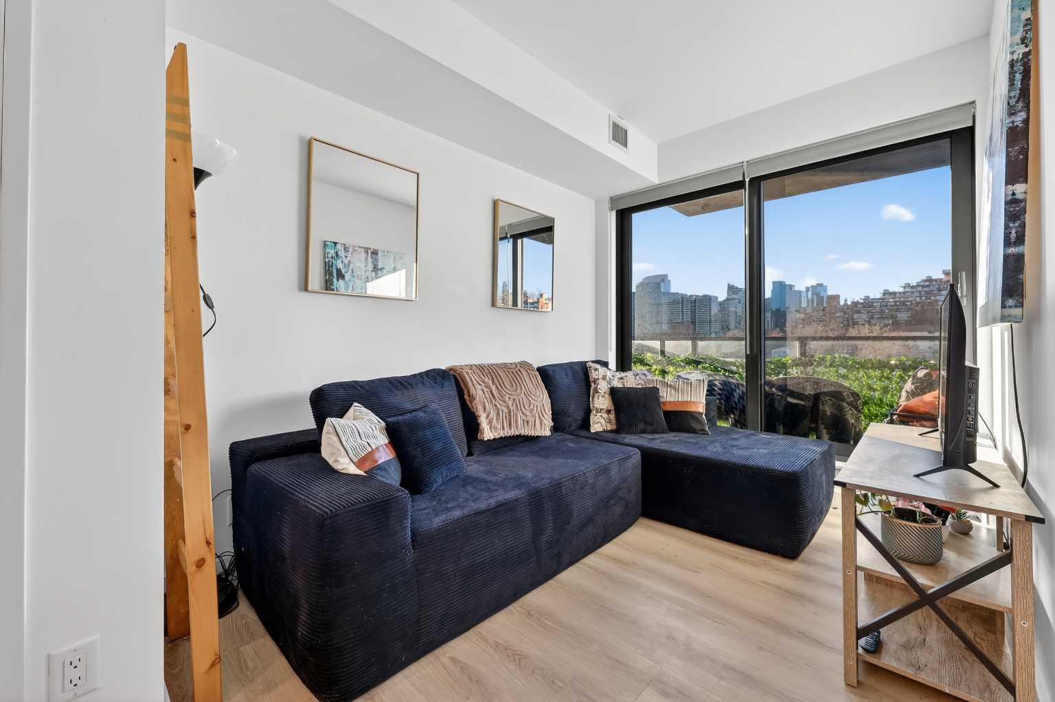 MLS #A2280202 image #12