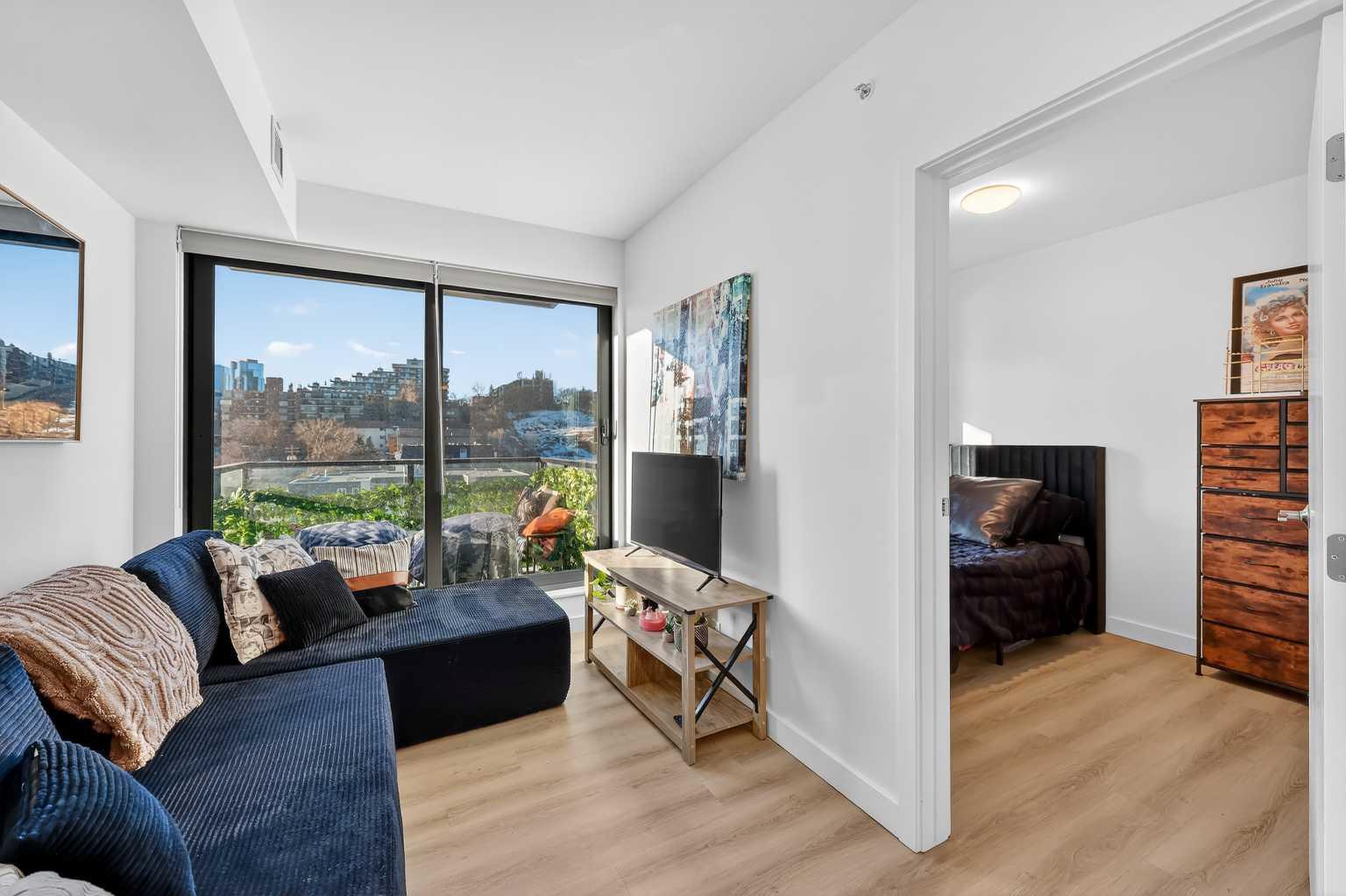 MLS #A2280202 image #13