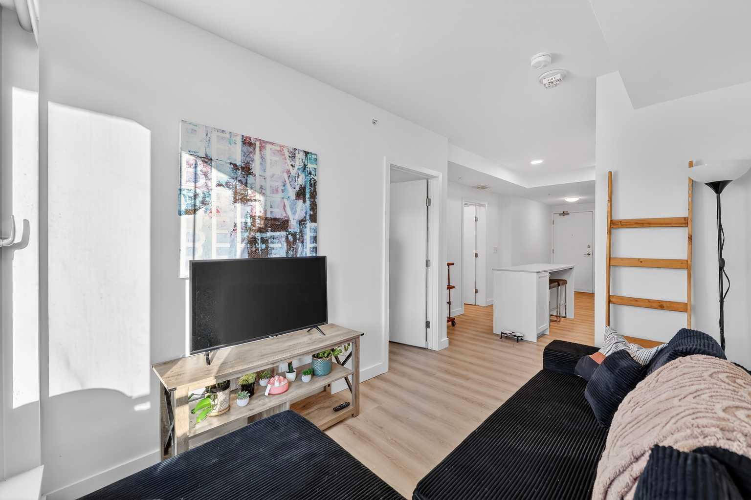 MLS #A2280202 image #14