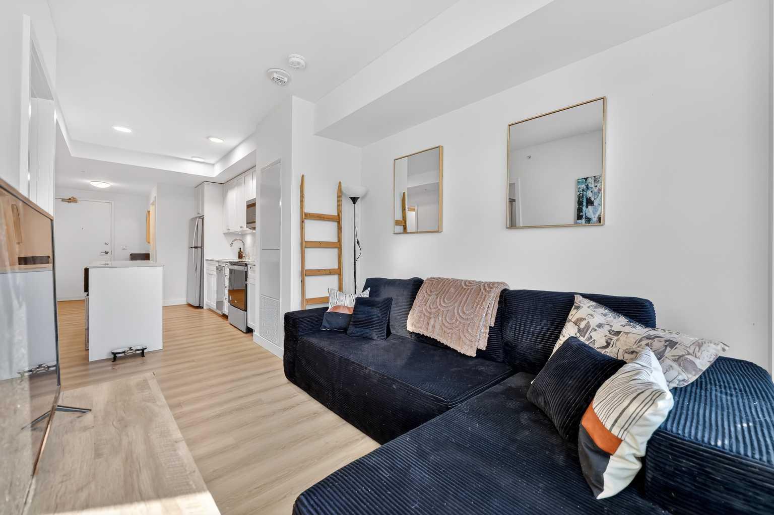 MLS #A2280202 image #15