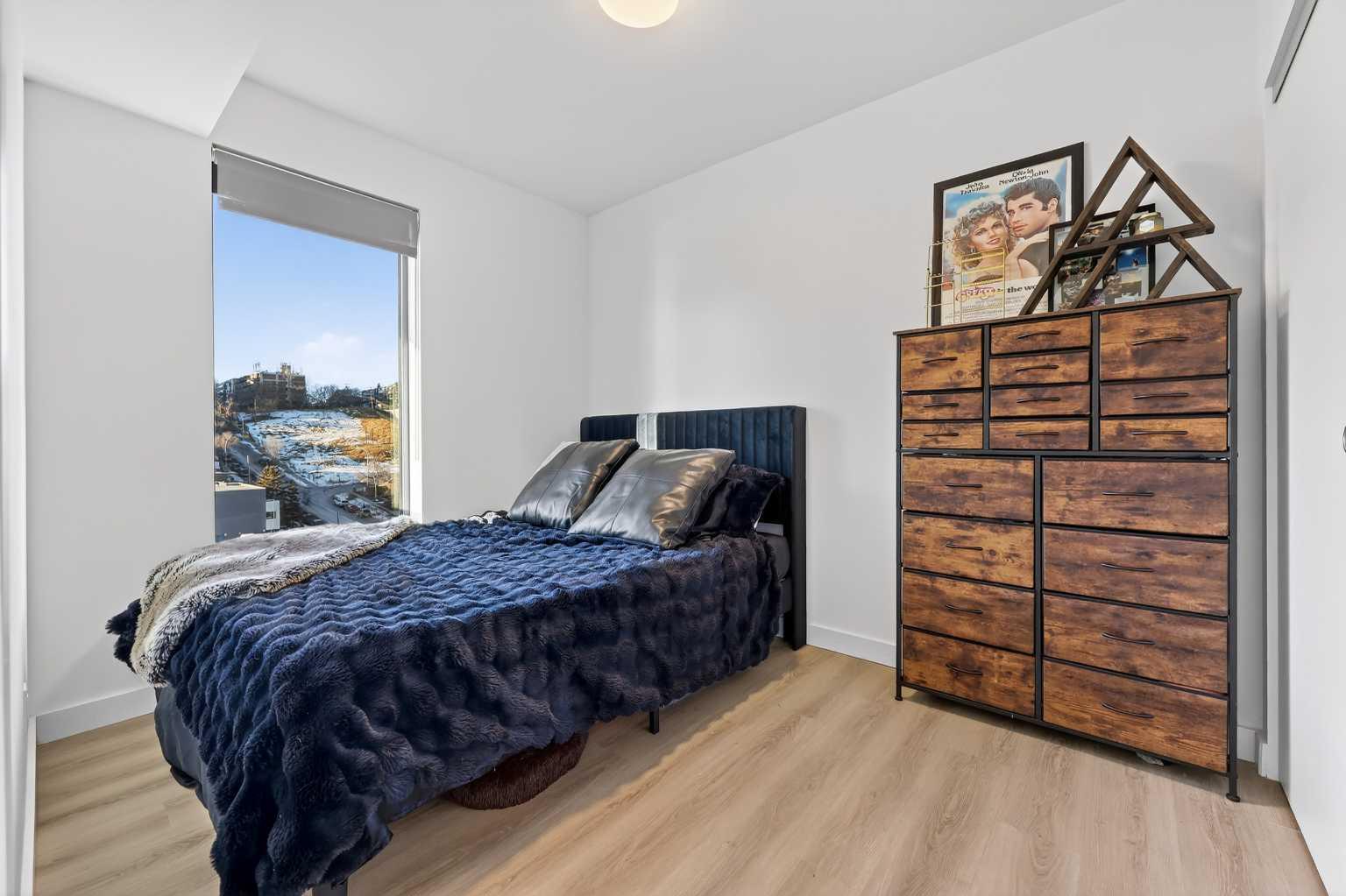 MLS #A2280202 image #16