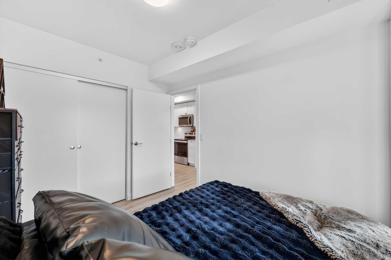 MLS #A2280202 image #17