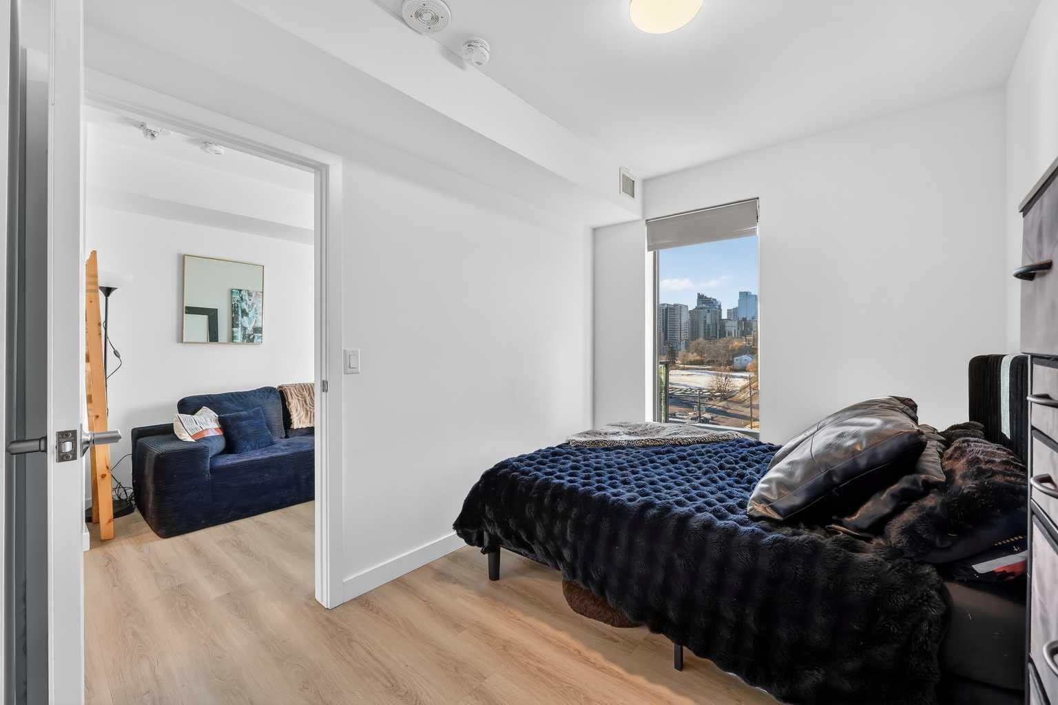 MLS #A2280202 image #18