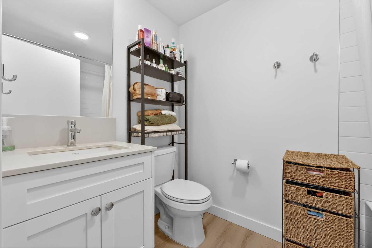 MLS #A2280202 image #19