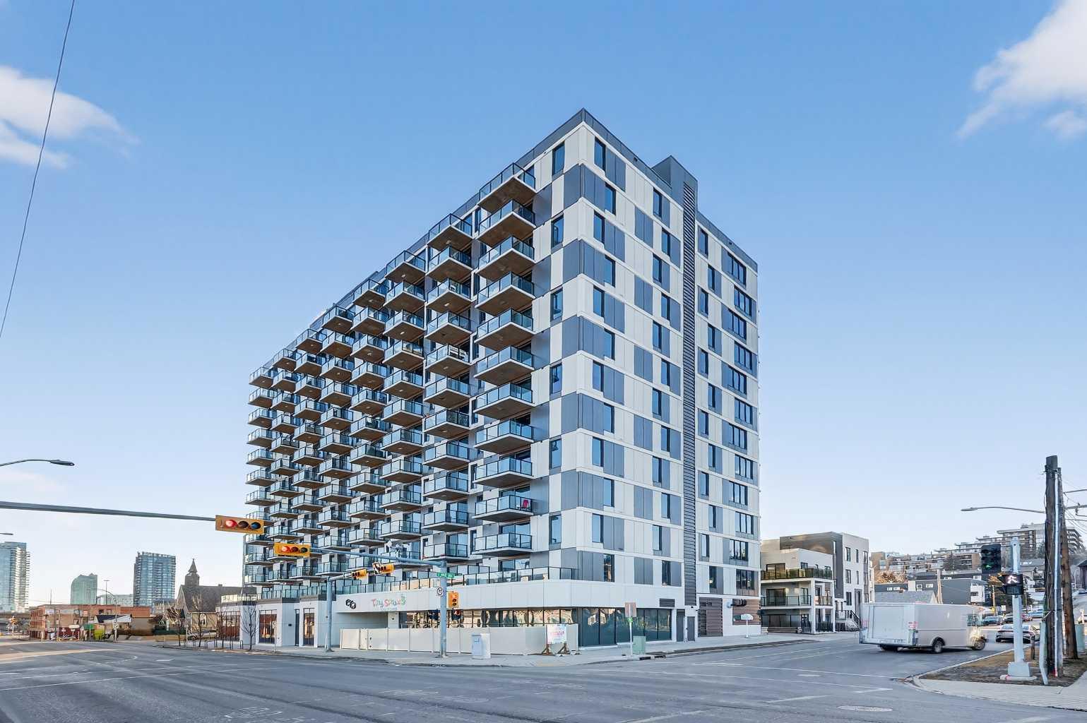 MLS #A2280202 image #2