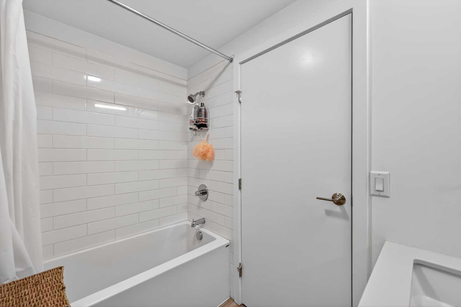 MLS #A2280202 image #20