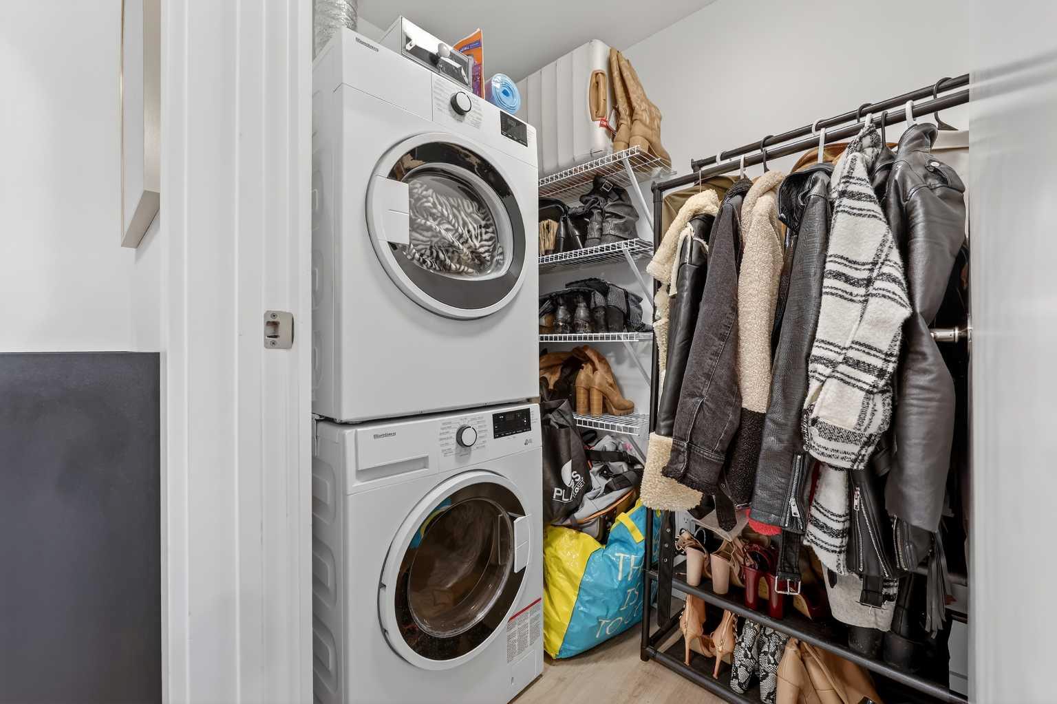 MLS #A2280202 image #21