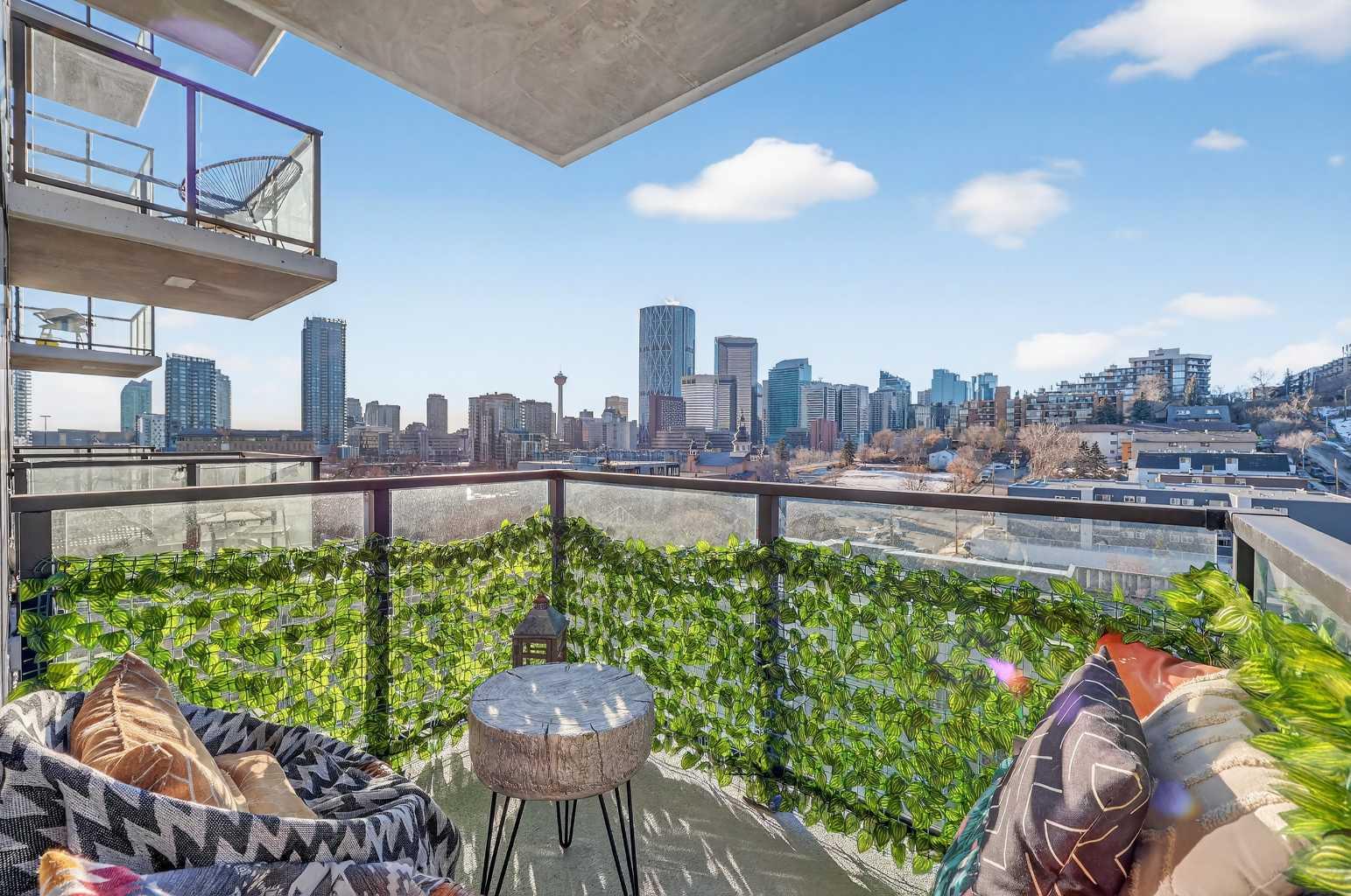 MLS #A2280202 image #22