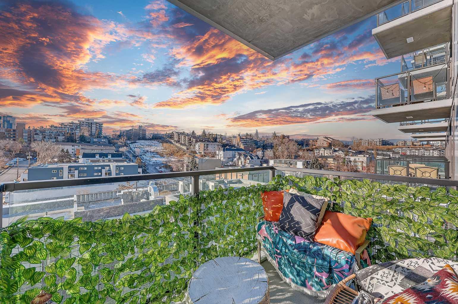 MLS #A2280202 image #24