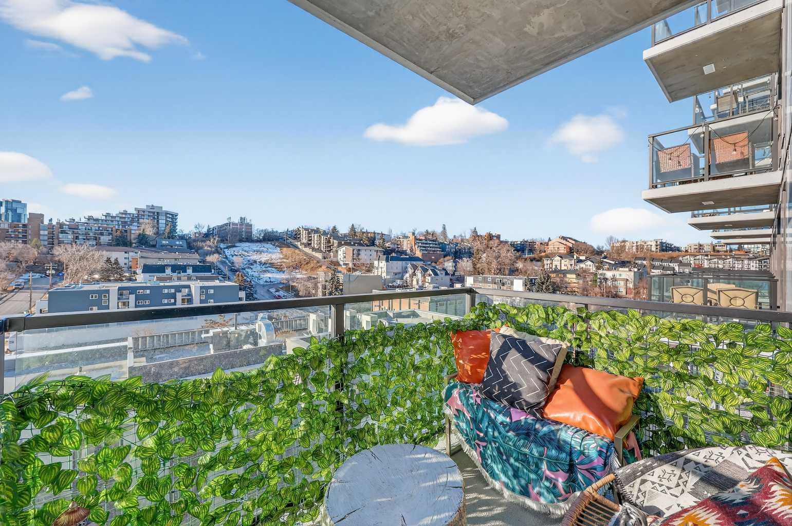 MLS #A2280202 image #25