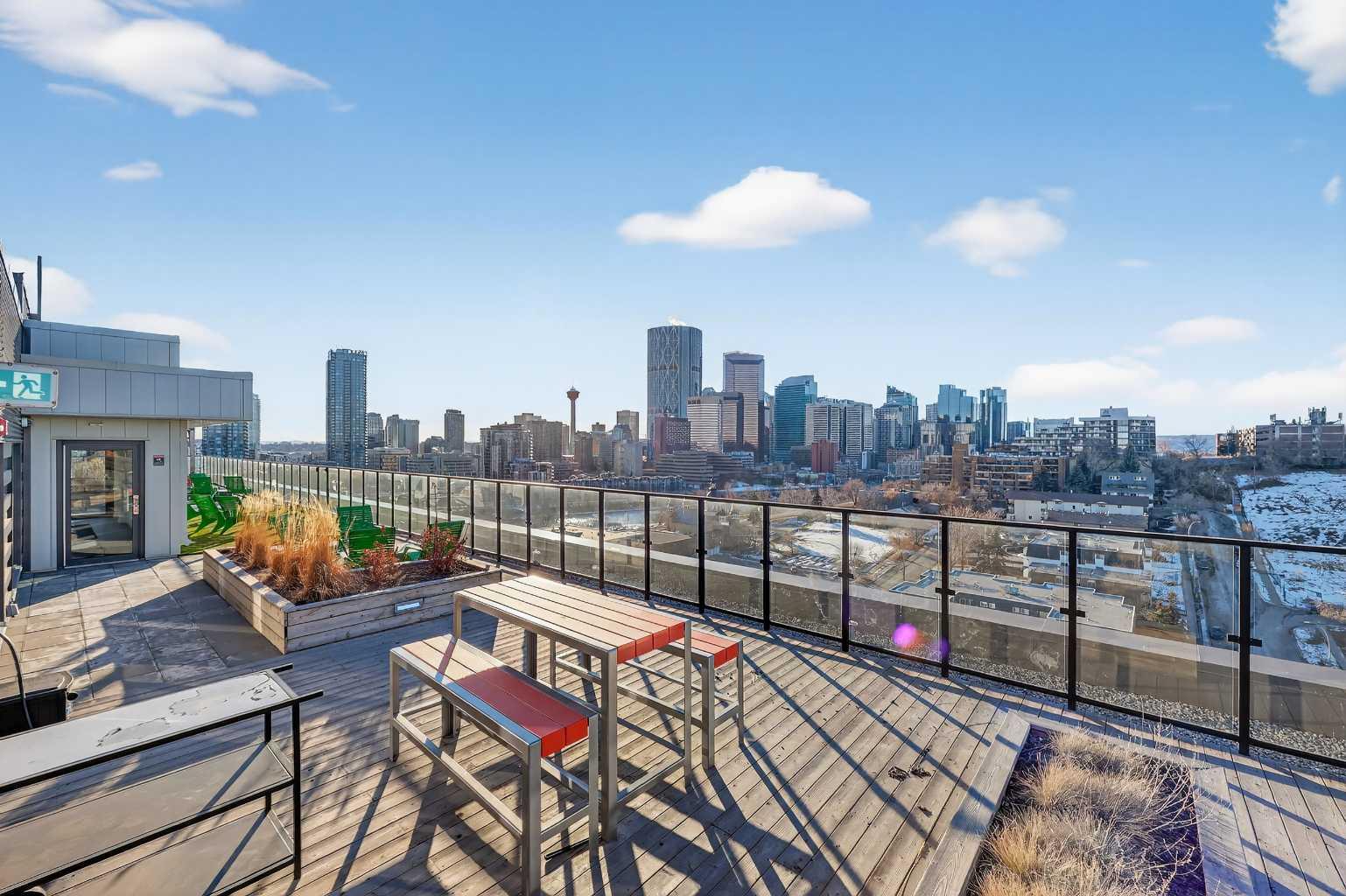 MLS #A2280202 image #26