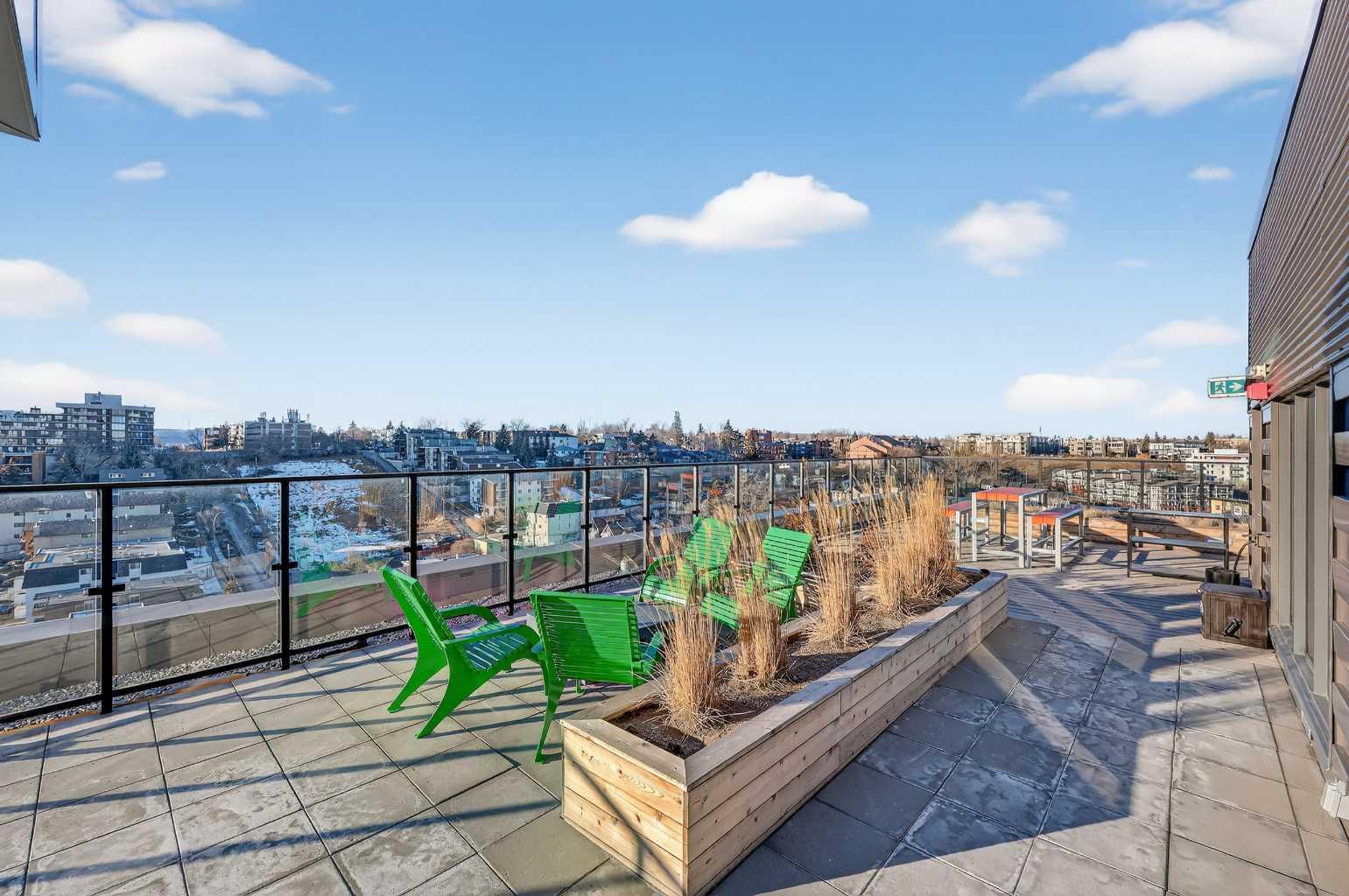 MLS #A2280202 image #27