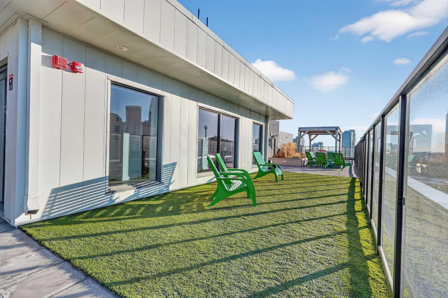 MLS #A2280202 image #28