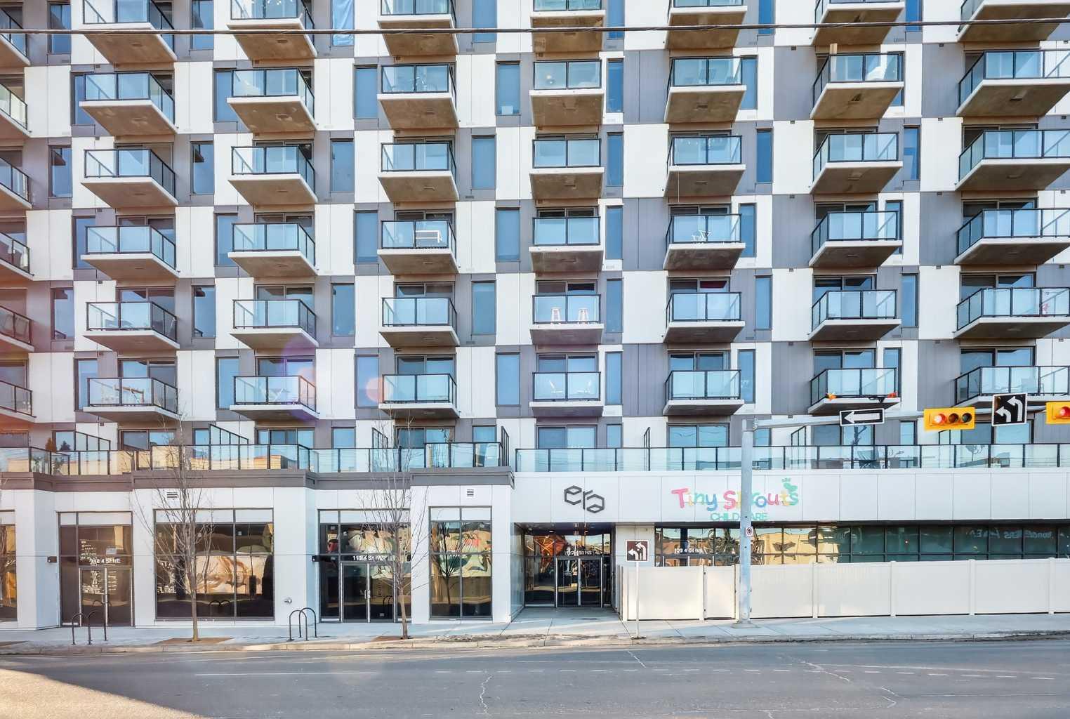 MLS #A2280202 image #3