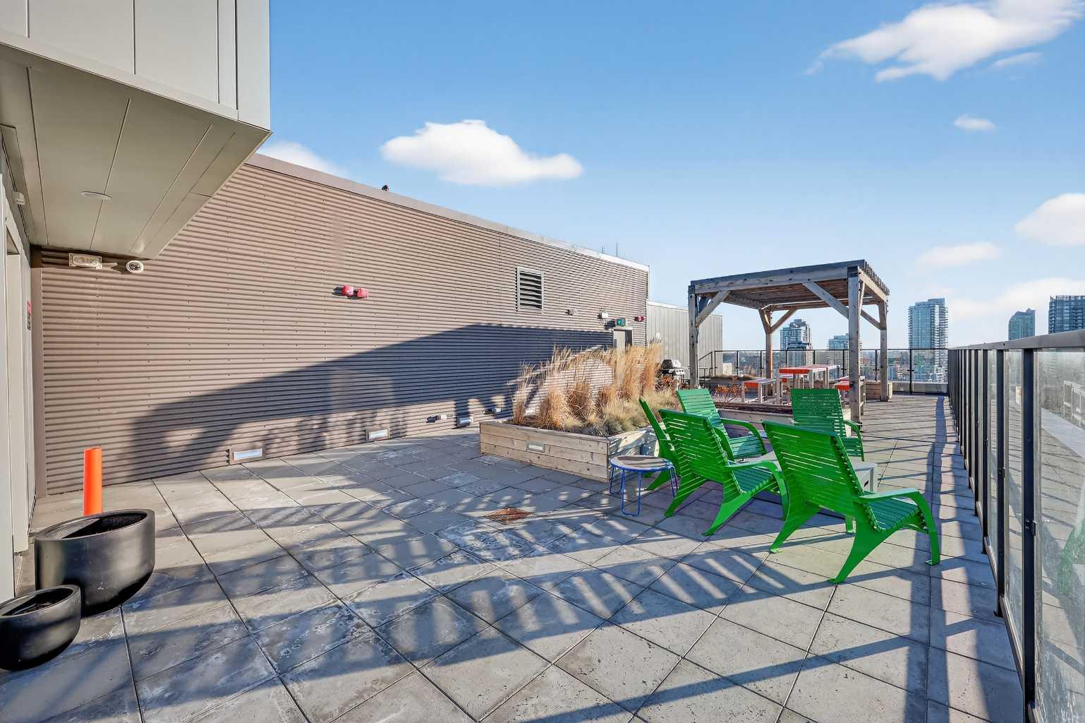 MLS #A2280202 image #30