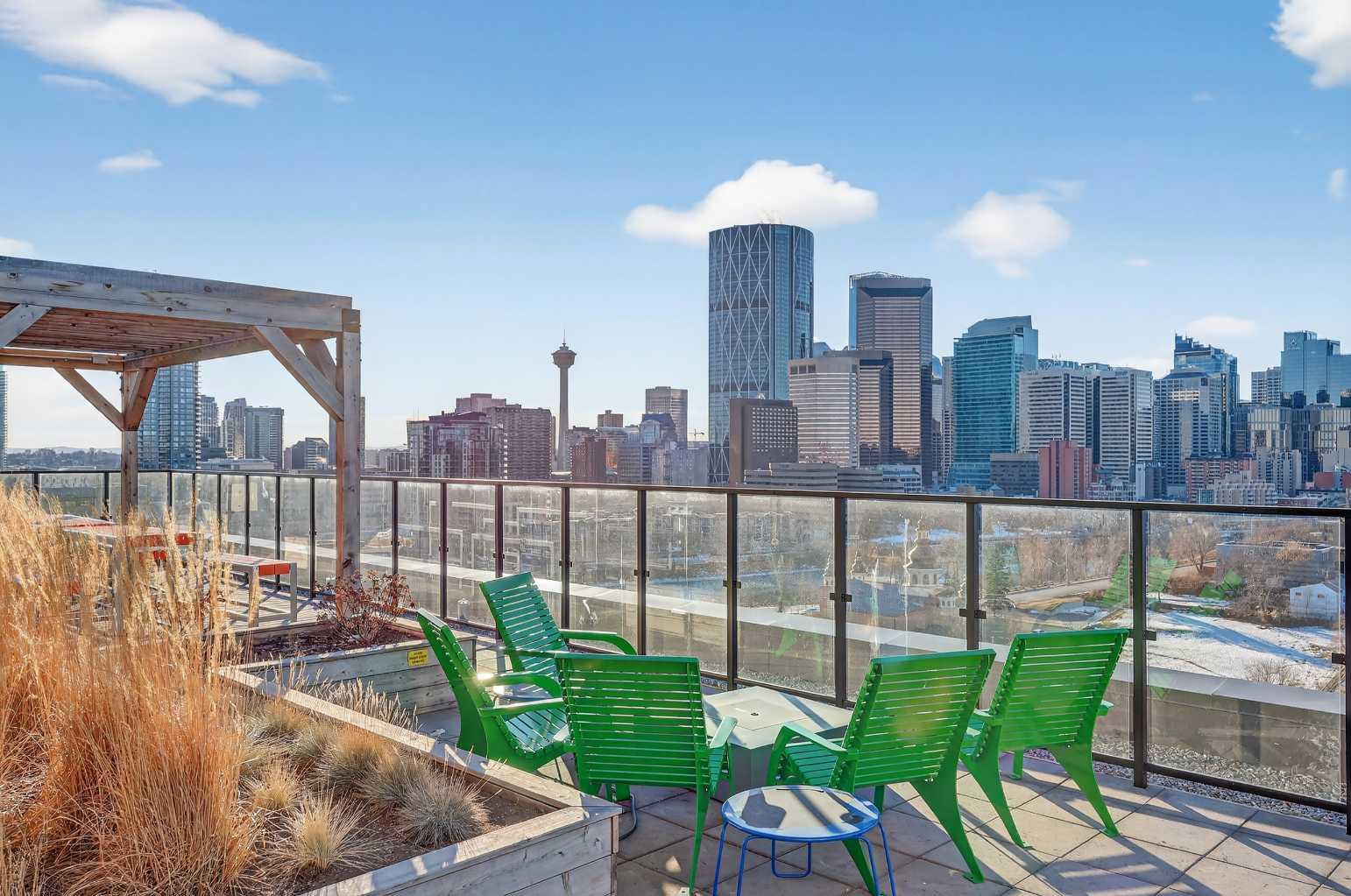 MLS #A2280202 image #31