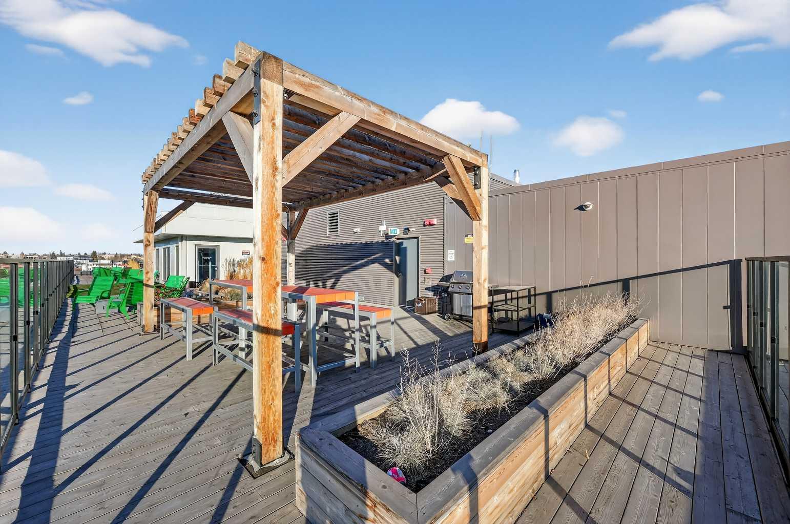 MLS #A2280202 image #33