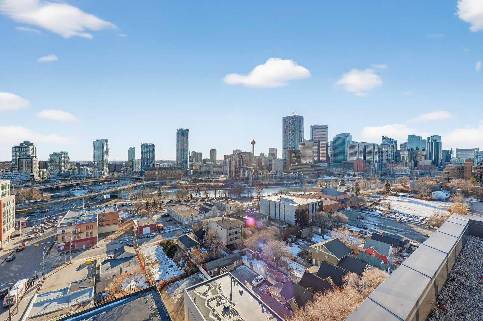 MLS #A2280202 image #34