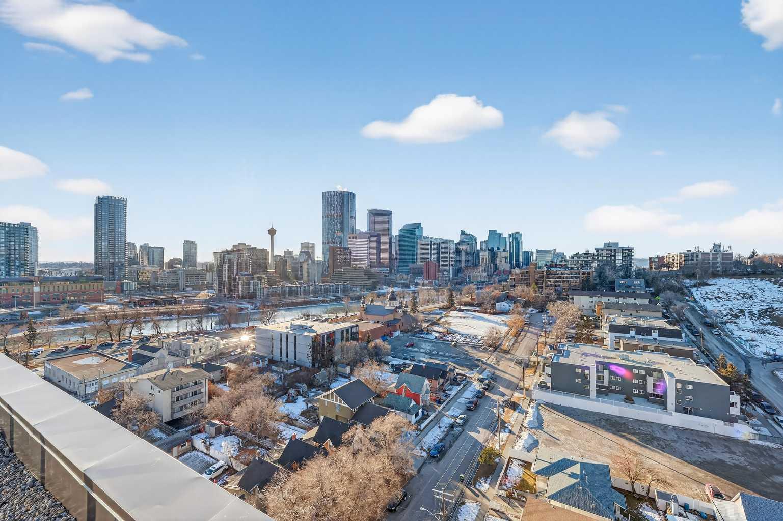 MLS #A2280202 image #35