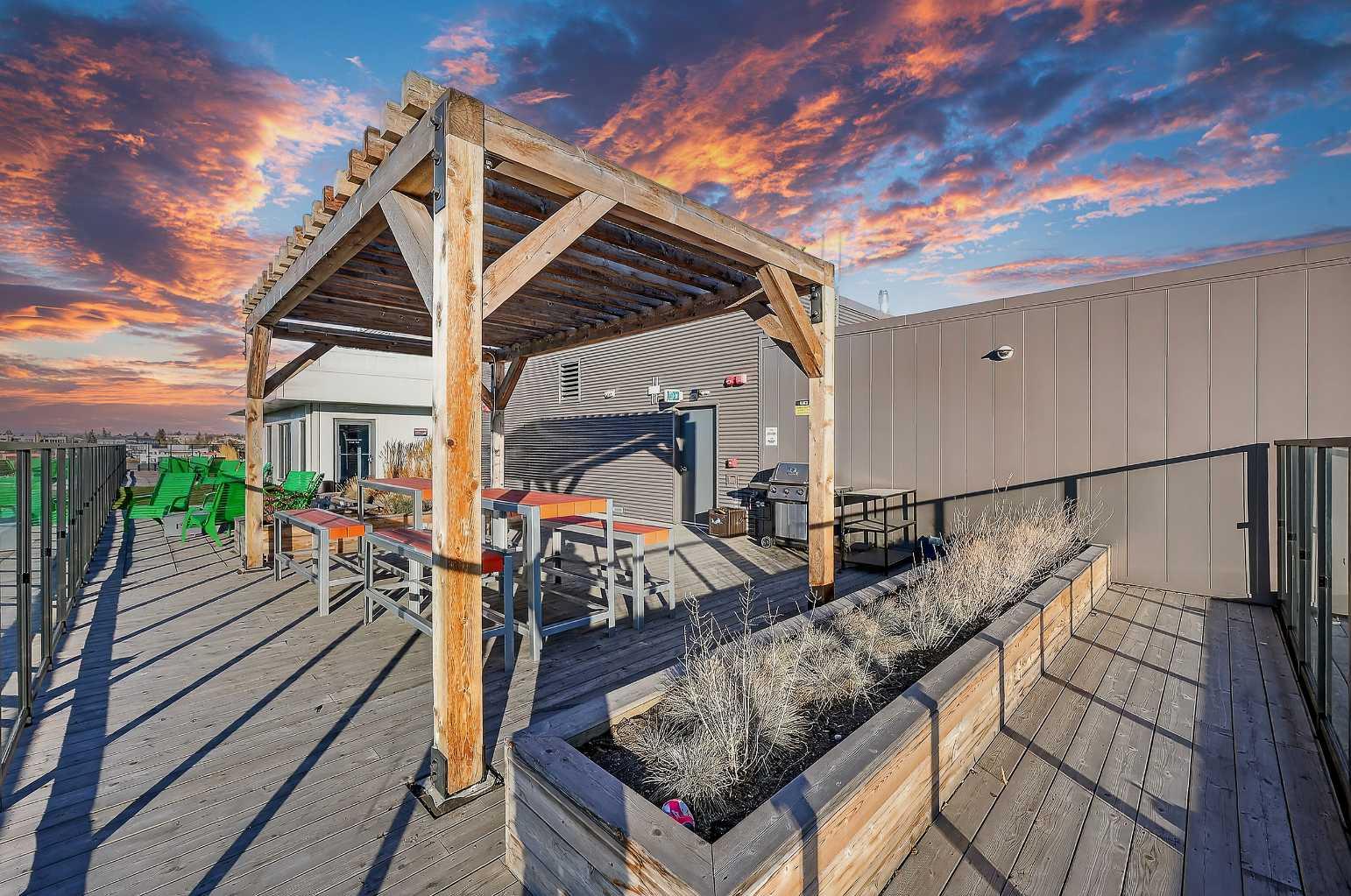 MLS #A2280202 image #36