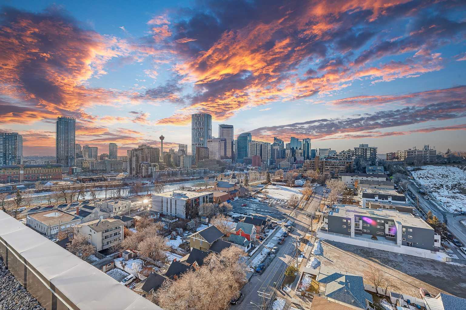 MLS #A2280202 image #37