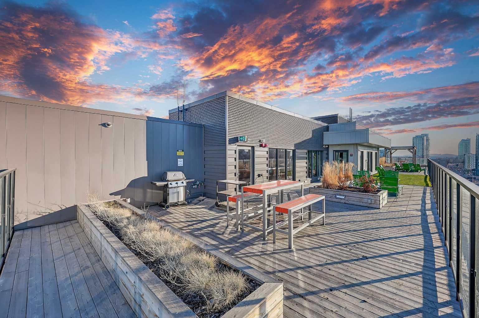 MLS #A2280202 image #38