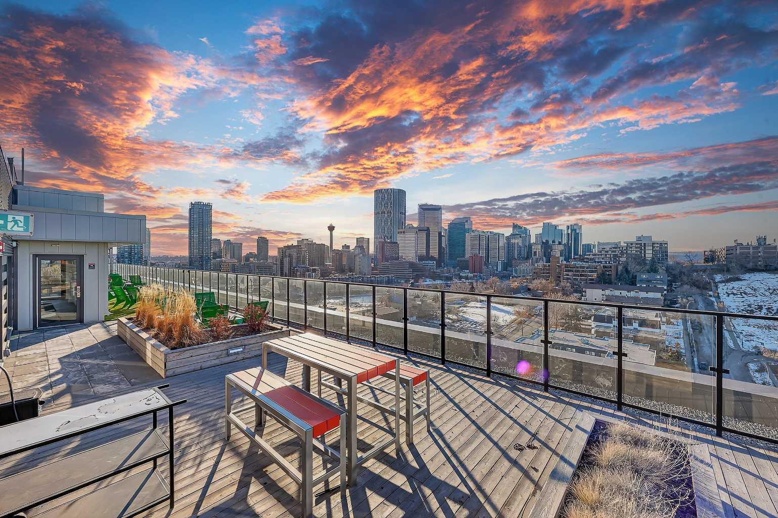 MLS #A2280202 image #39