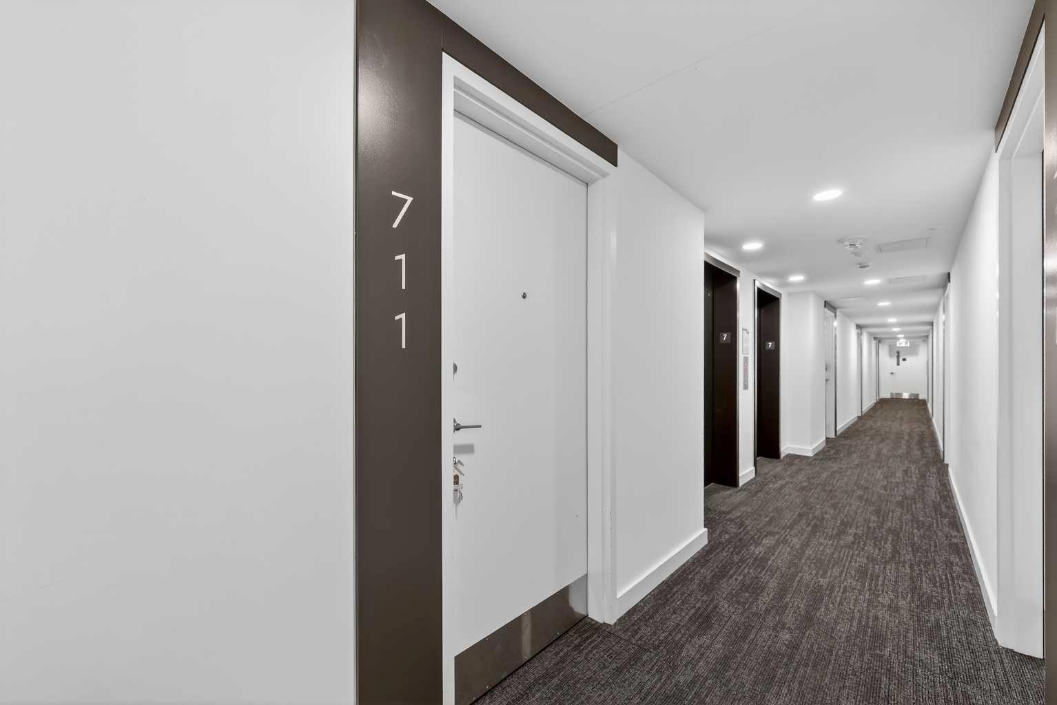 MLS #A2280202 image #4